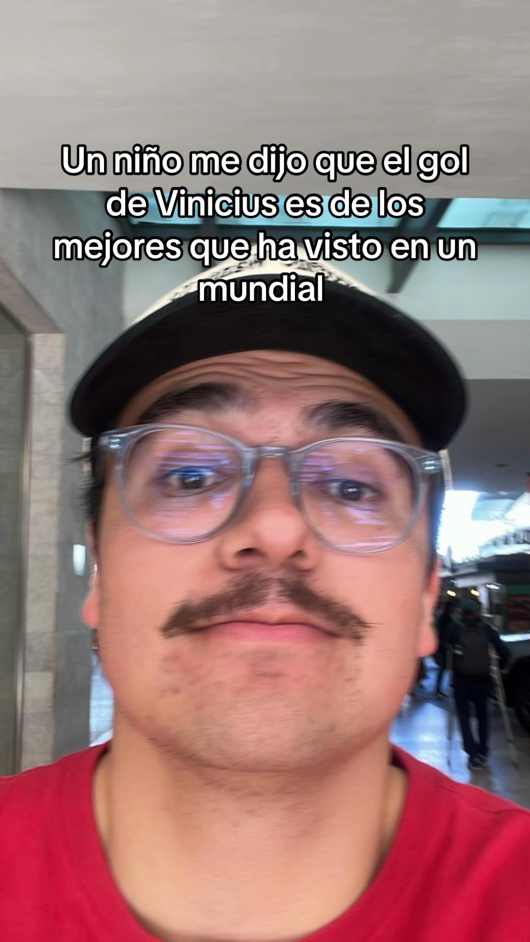 @Ricardo