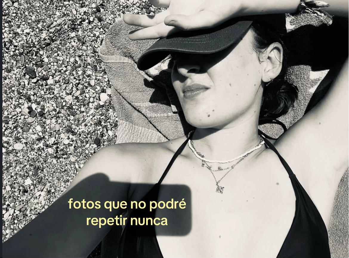 @albiita🦔
