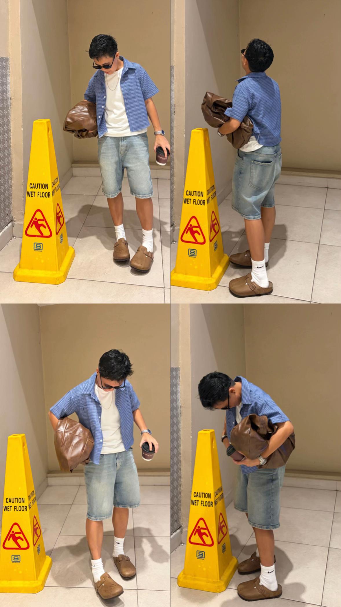 @🇵🇭Tintin 🇸🇬
