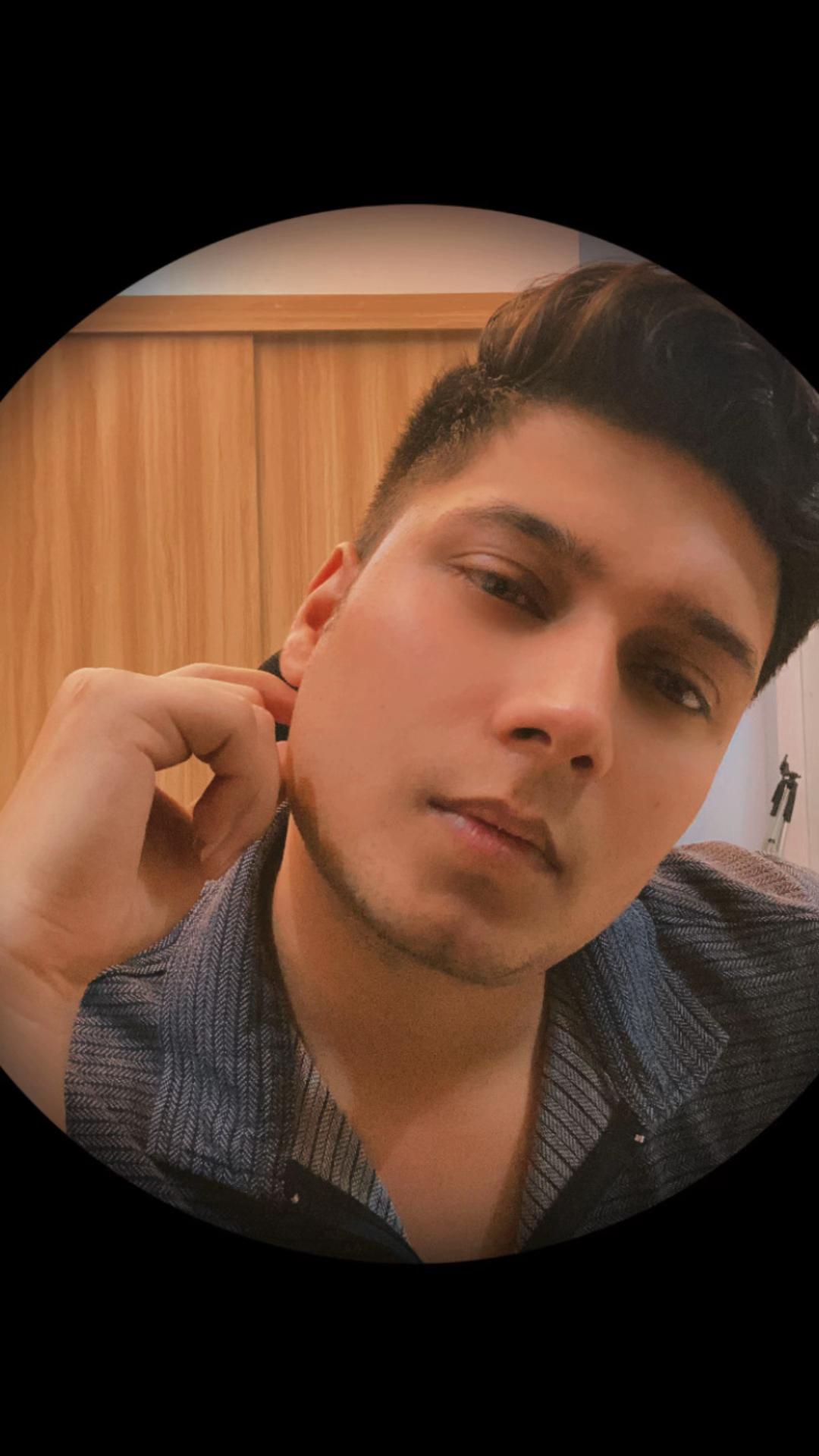 @Mohit Kashyap