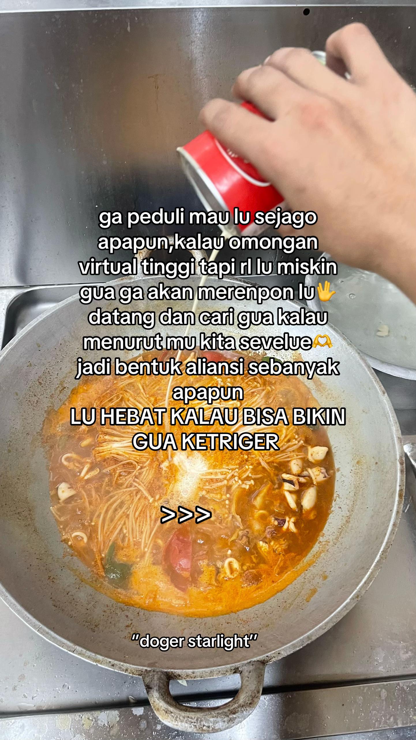 @Doger 𝐬𝐭&agrave;𝐫𝐥𝐢𝐠𝐡𝐭 ⛦