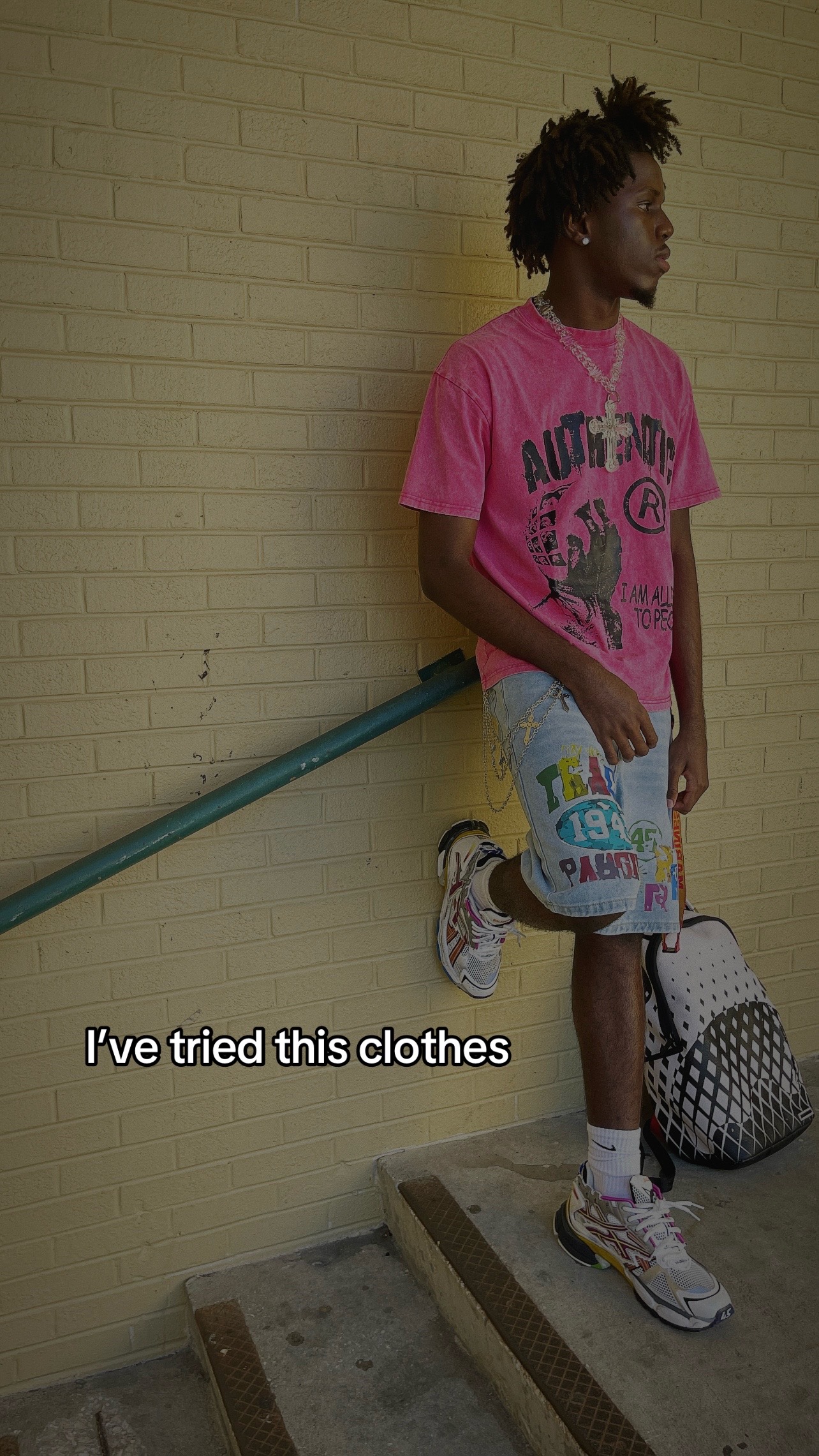 @Rocky