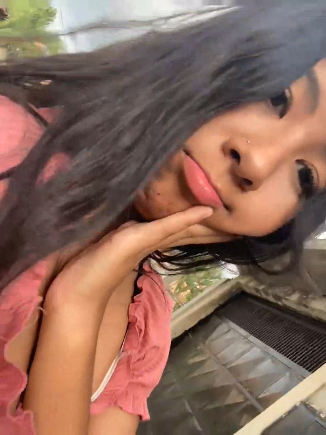 @nicol_fx