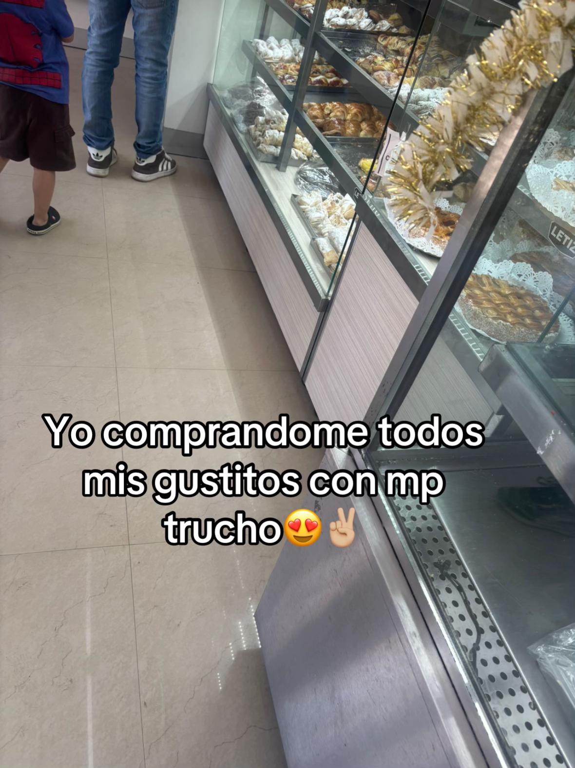 @quesabran