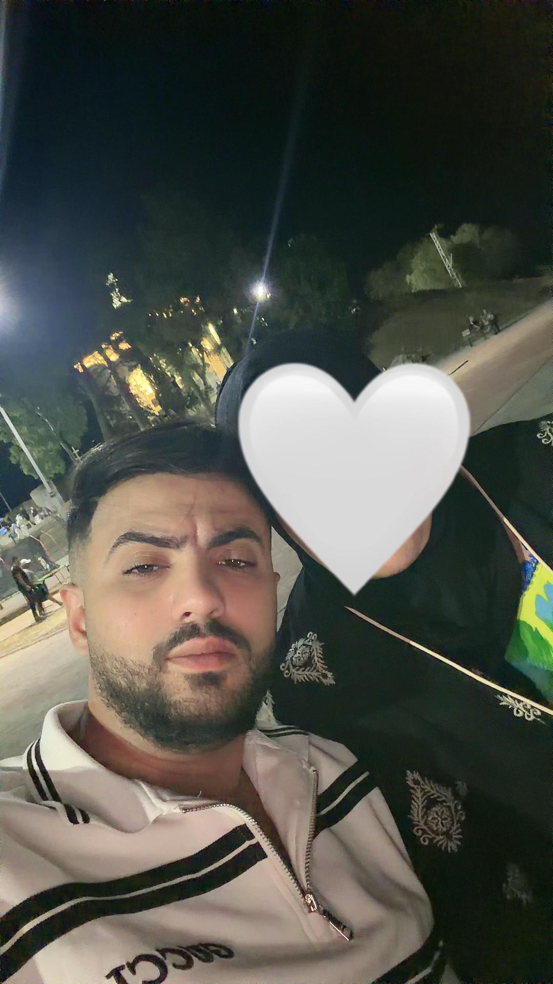 @👑🇩🇿Seif eddine👑🇩🇿