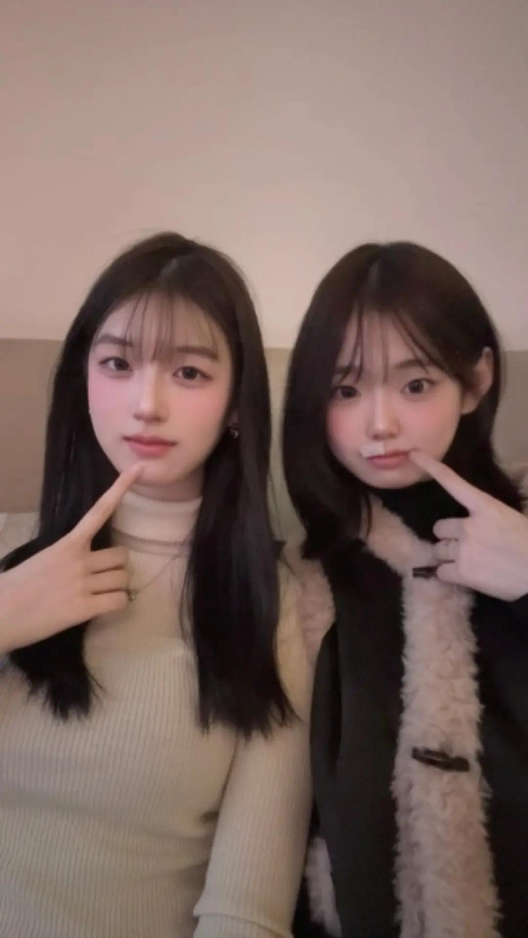 @두끼 블랙리스트