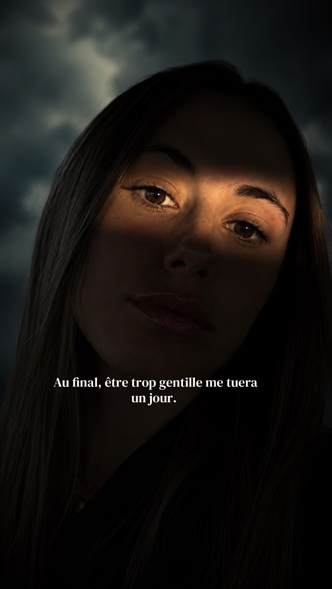 @Anais⚡️🧿🇮🇹