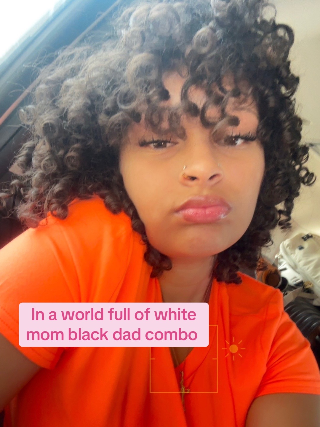 @jusmaybe