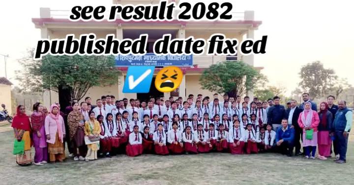 @Smile 😁 killer 😎