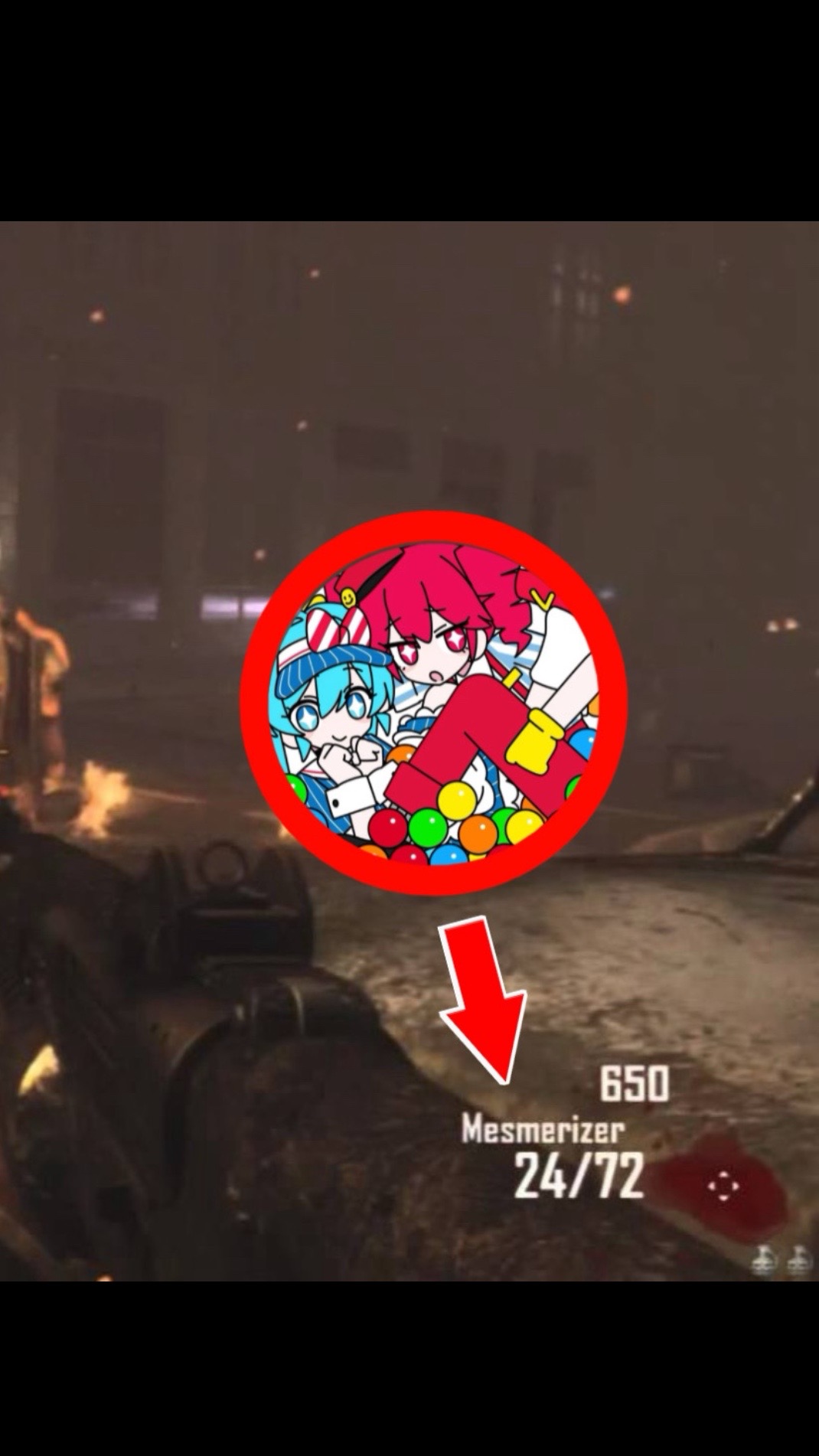 @RipDaReaper