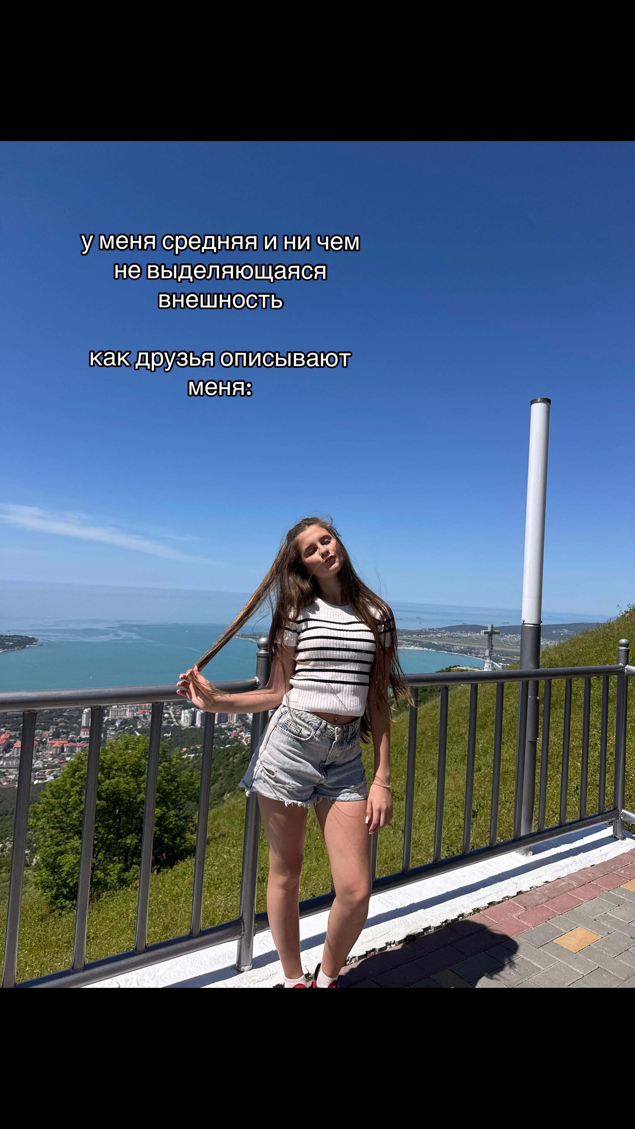 @ssen.kkaa