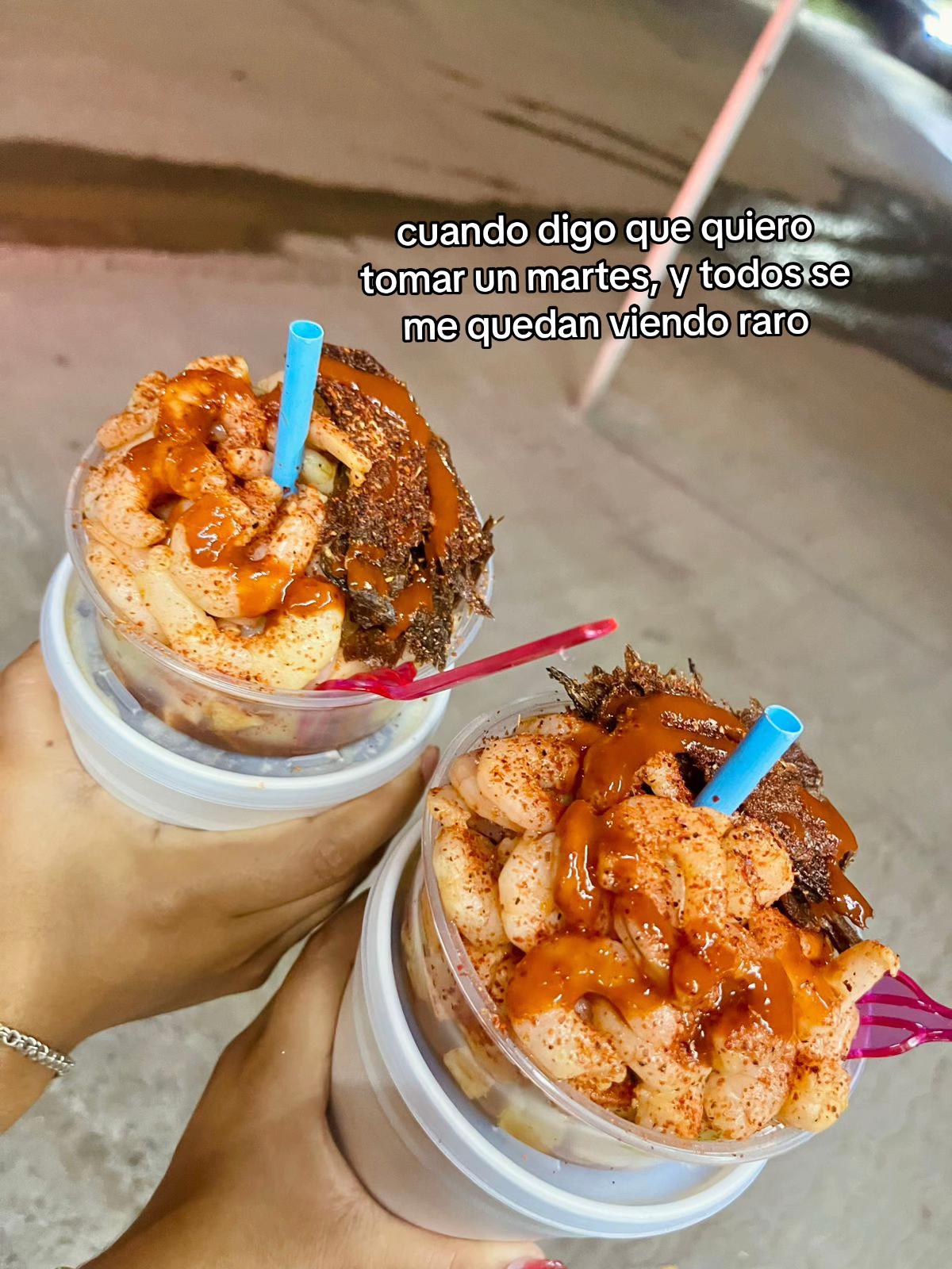 @Aloo🎀
