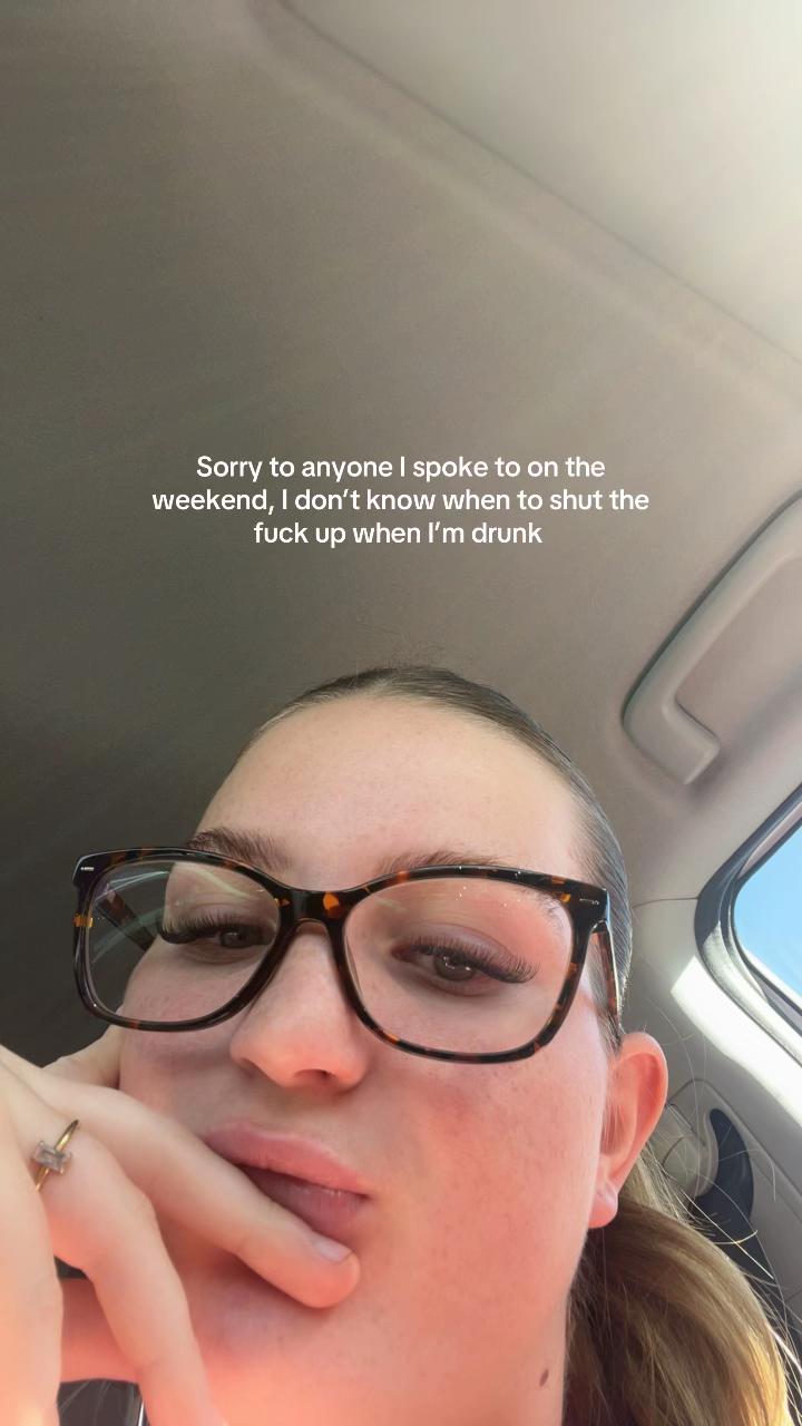 @mimimcevoy11