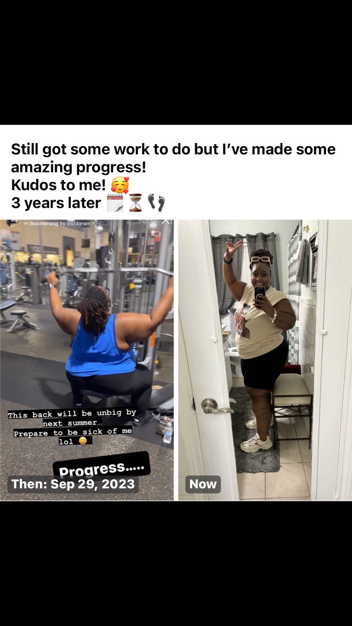 @GeminiQueen_Sade