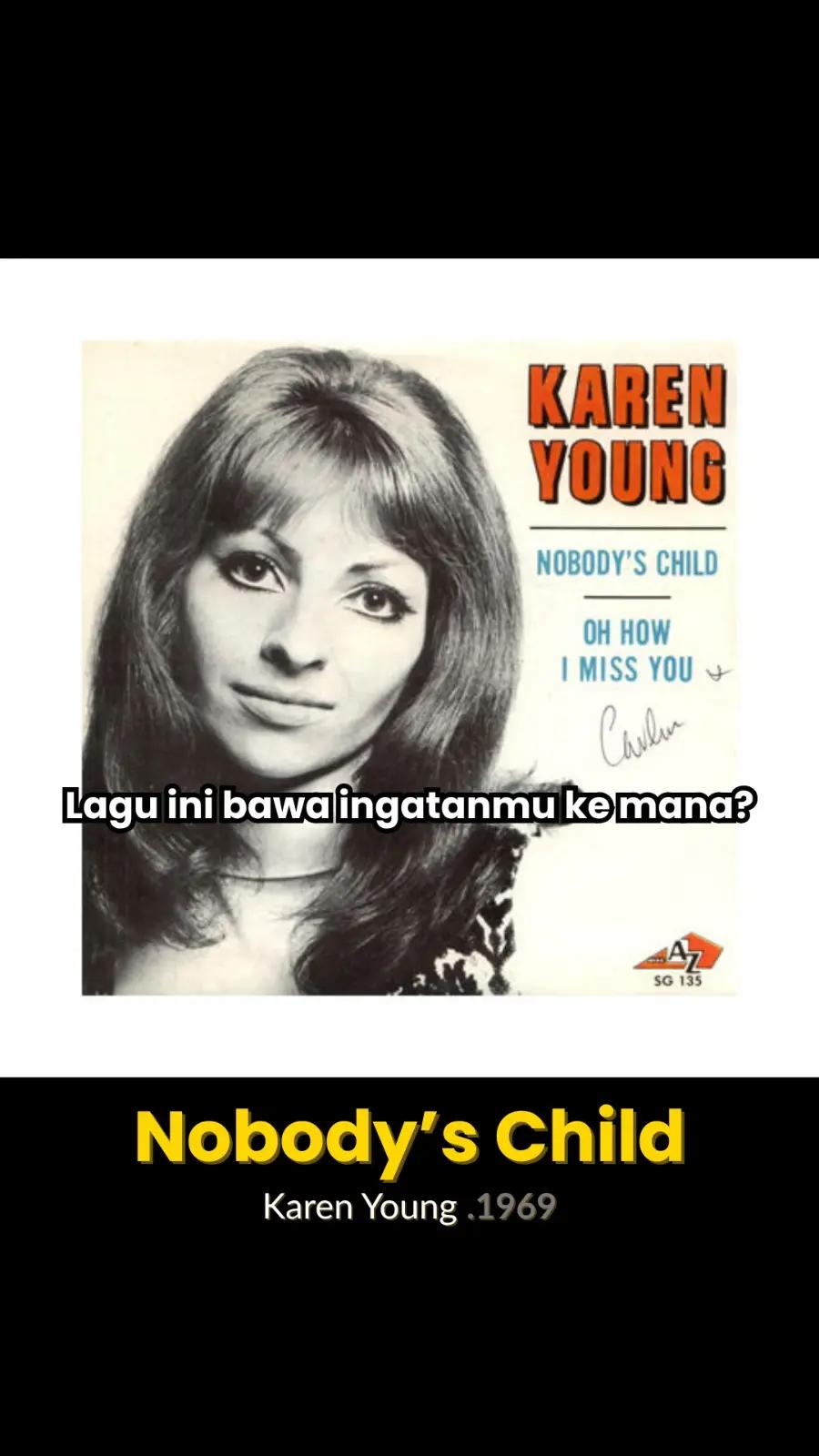 @MeloChart