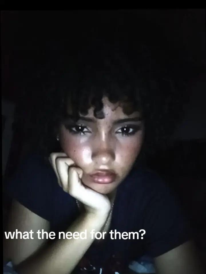 @she/her🥀💔