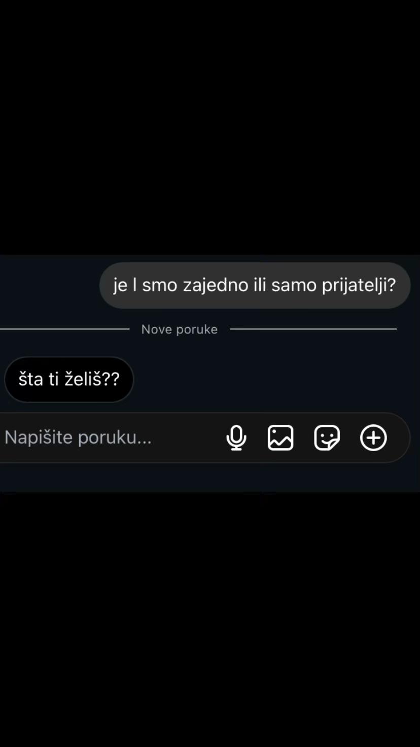 @ejdzica