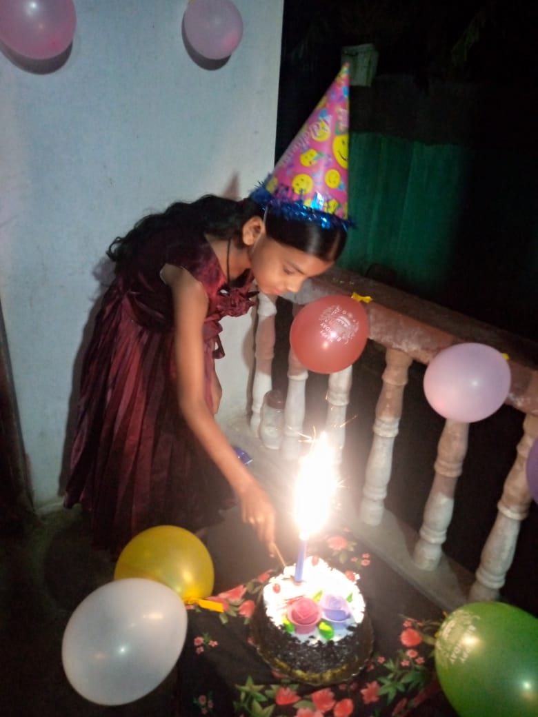 @Anil mahato