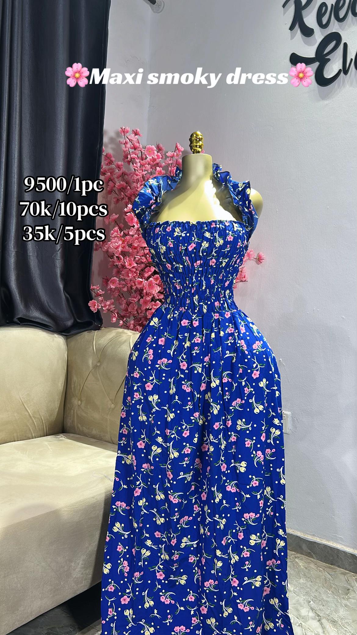 @FASHION PLUG IN ILORIN