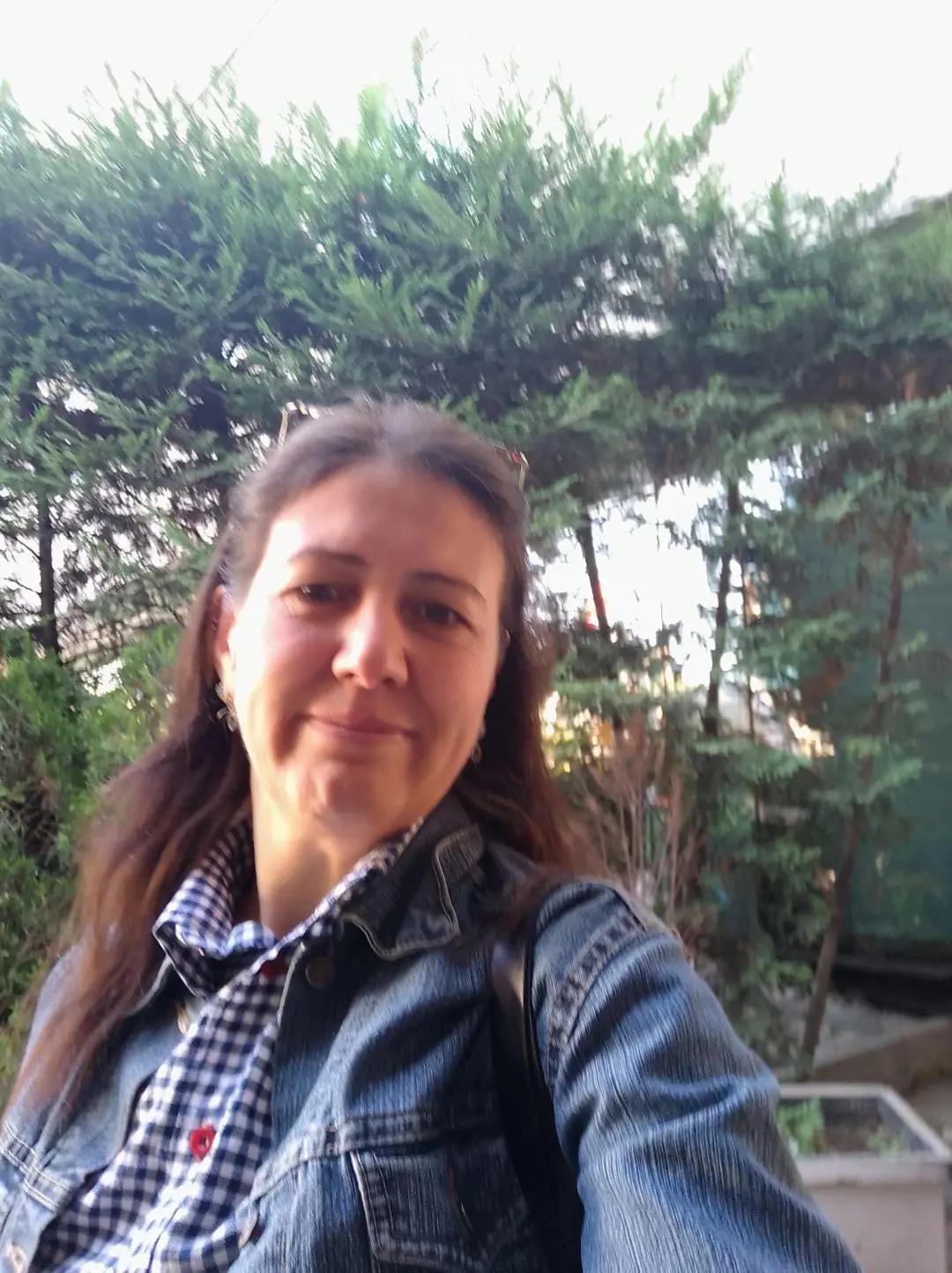@Beyazgül
