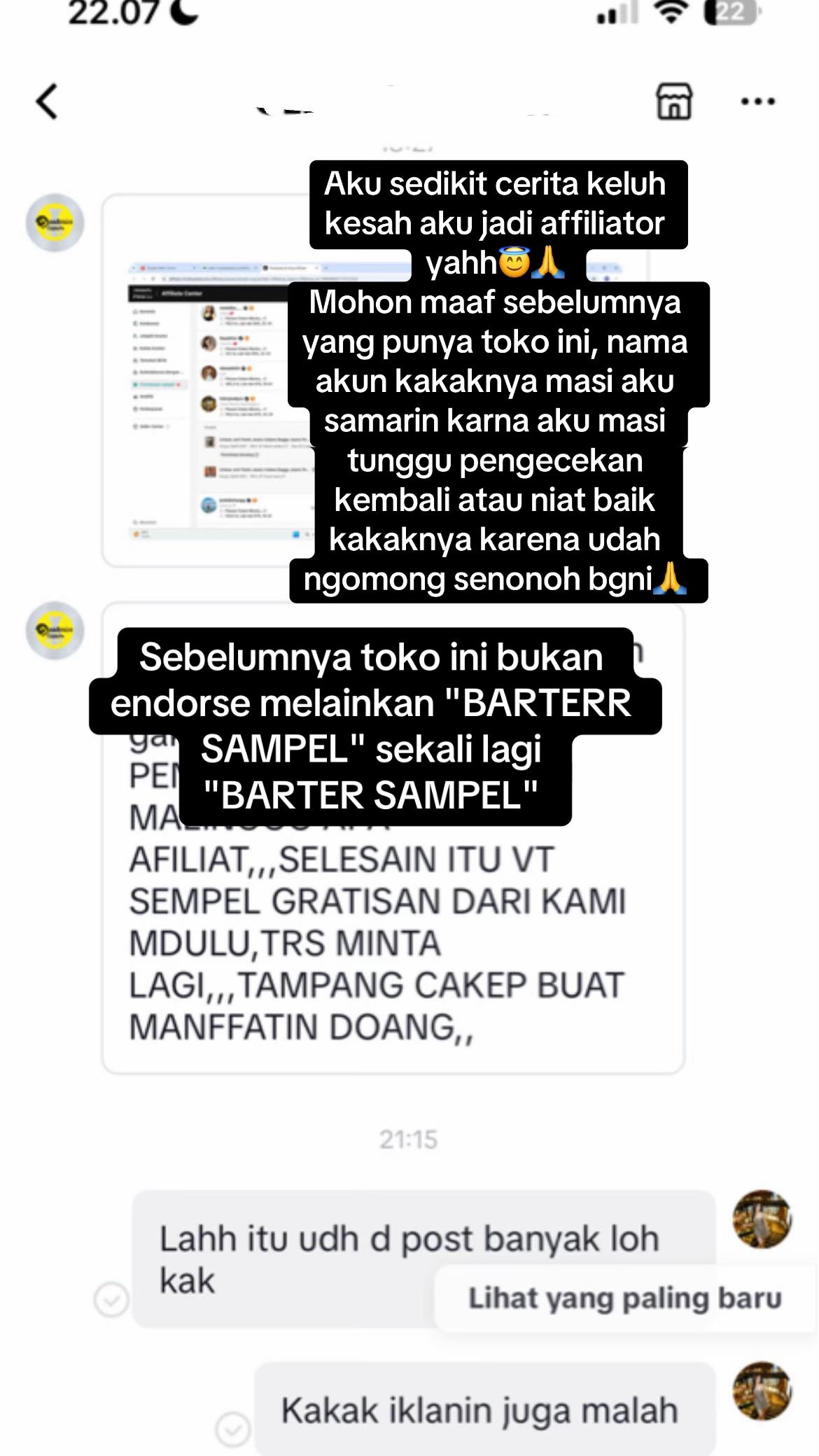 @Febry Nadya Sigalingging
