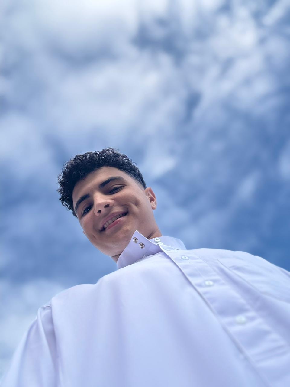 @/seif mohammed