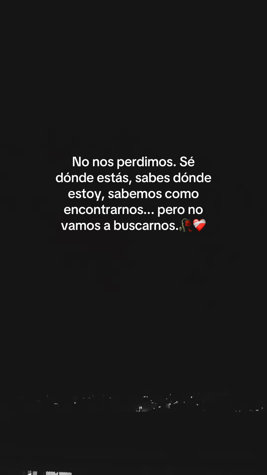 @La_solitaria🥀💔
