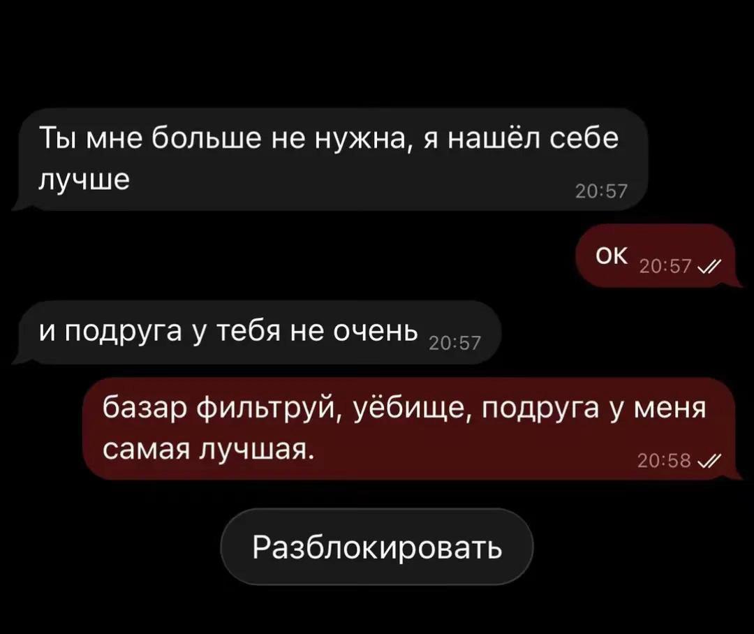 @v.i.4ka