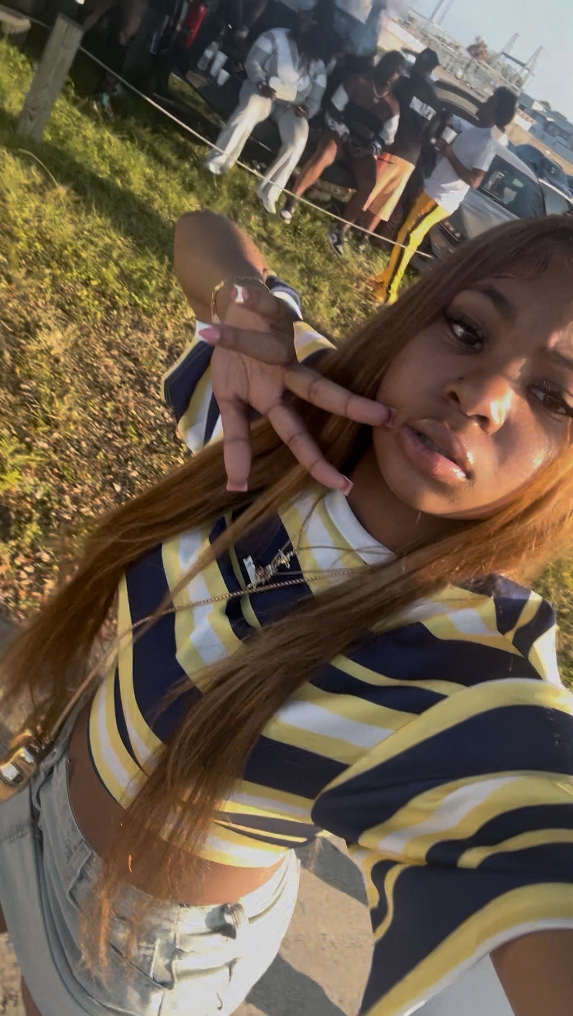 @jordyn !