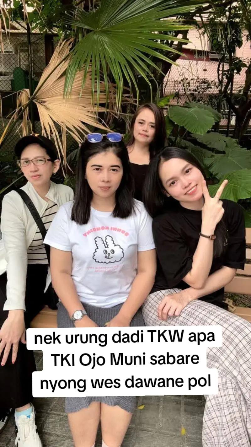 @mbok Pah812.wong batang