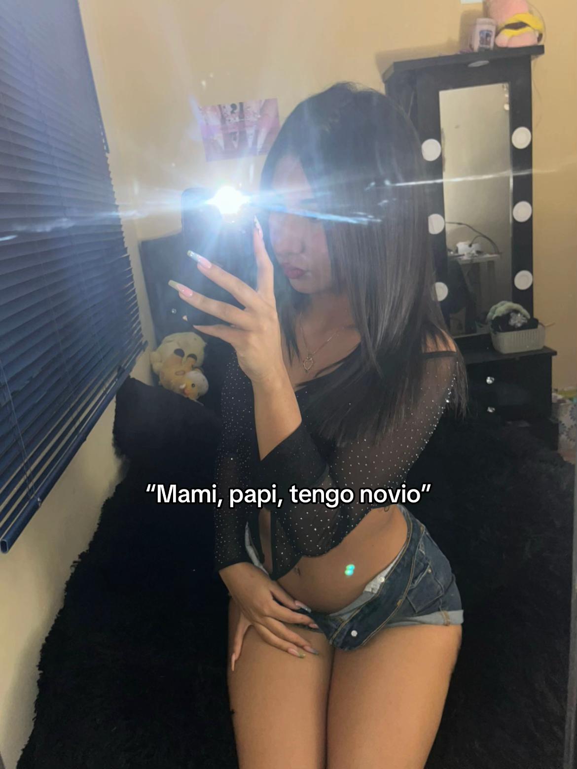 @Pauu🕷️