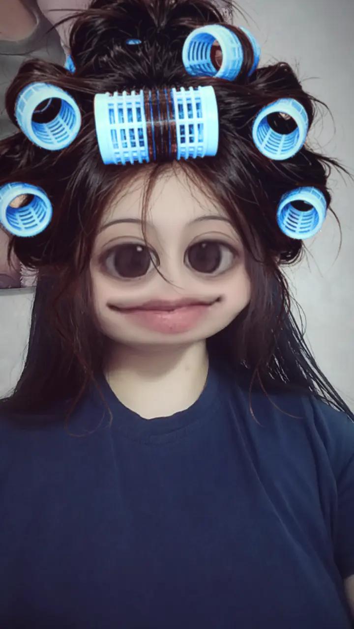 @Diana_AizNur2123