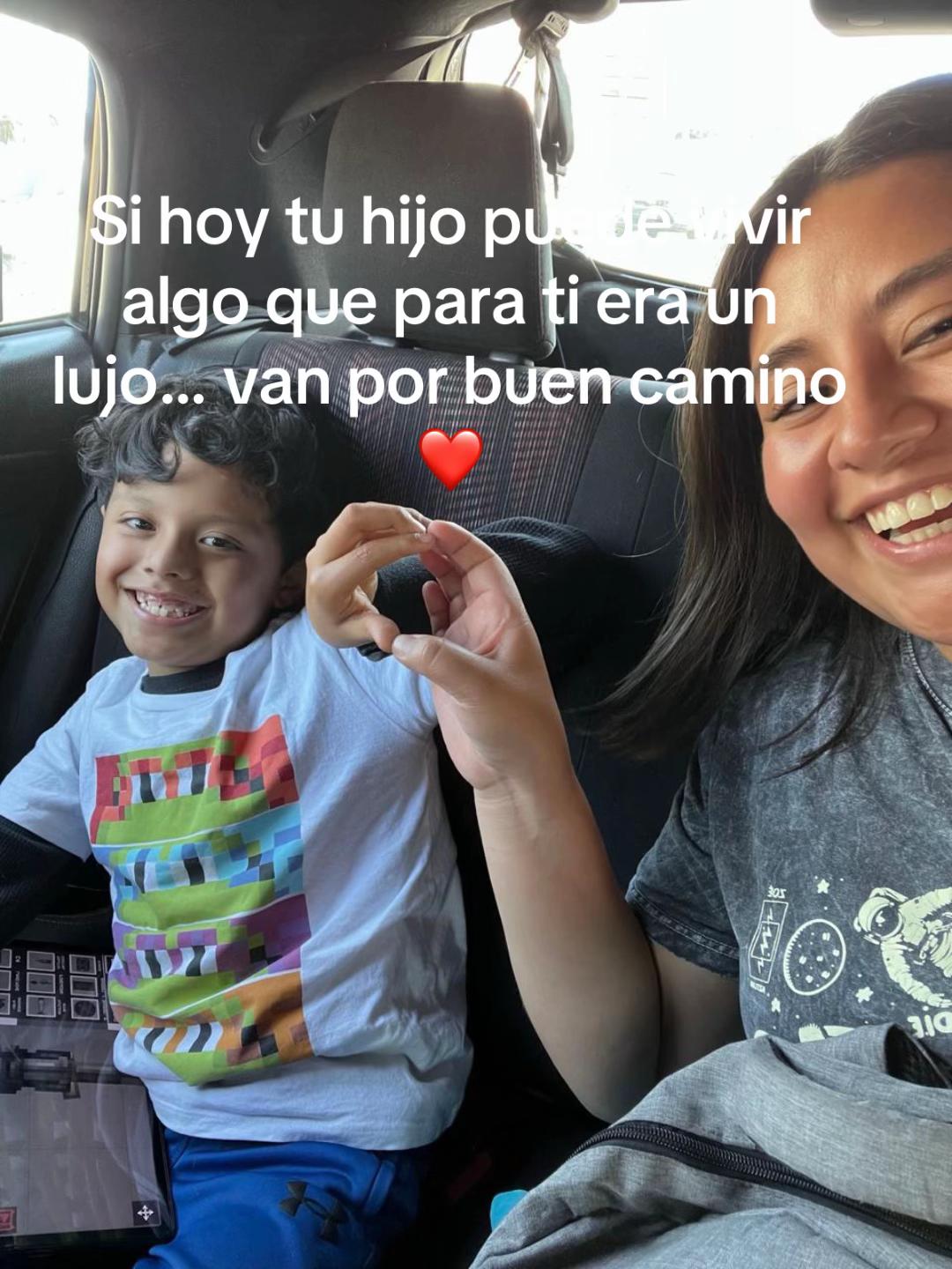 @lauraamado380
