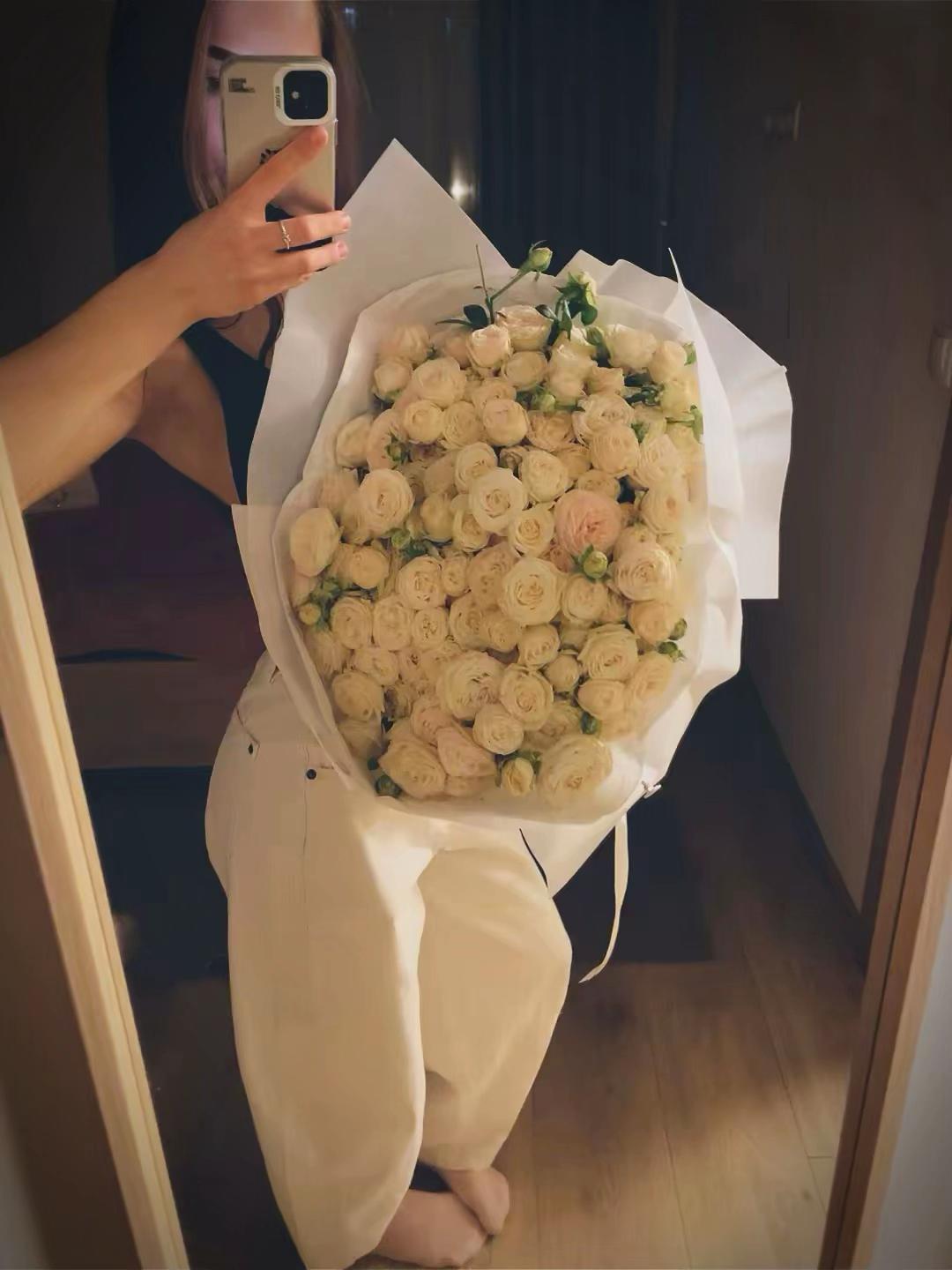 @riikusya