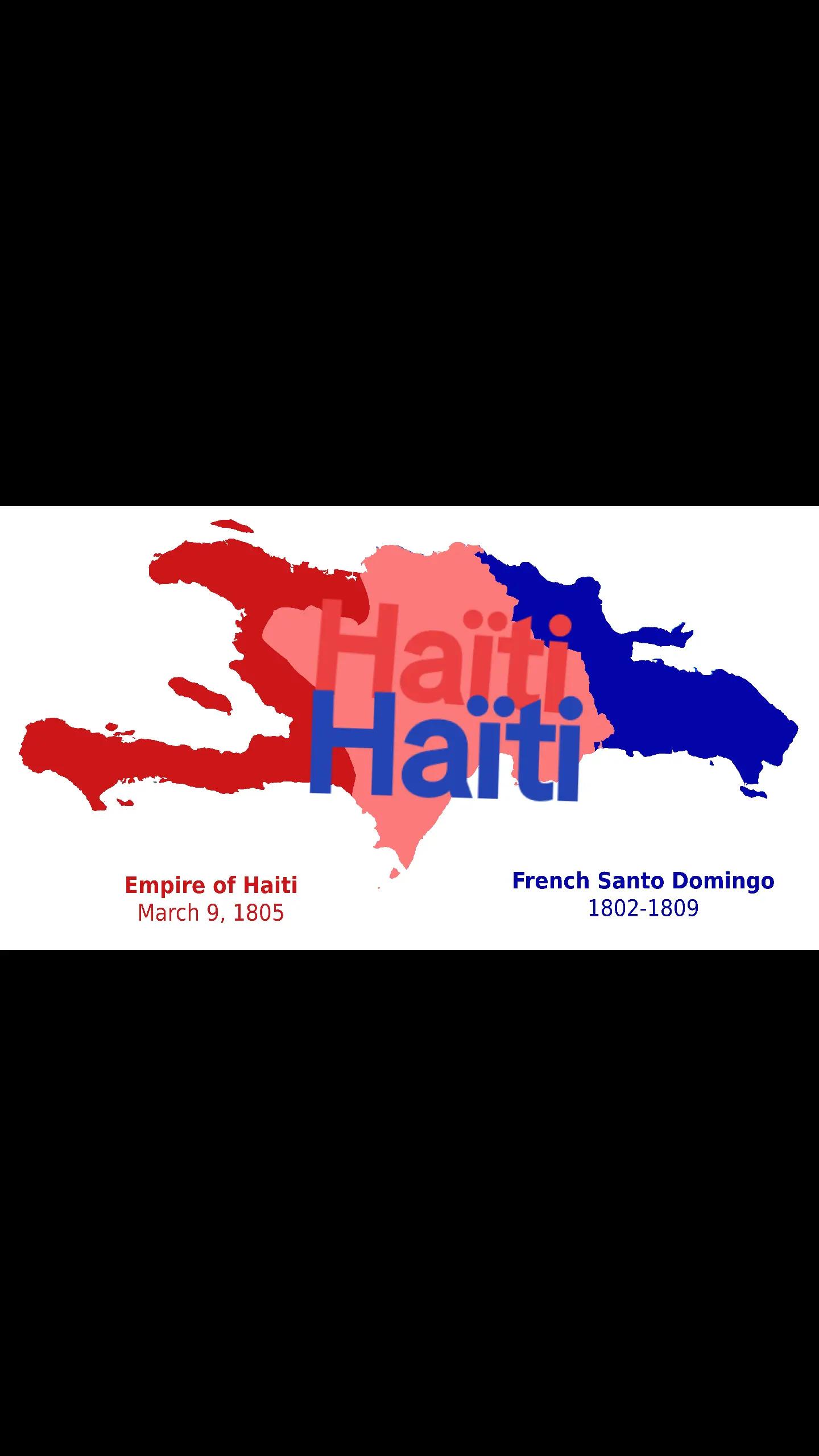 @J&hearts;️aime Ha&iuml;ti🇭🇹🧬👑