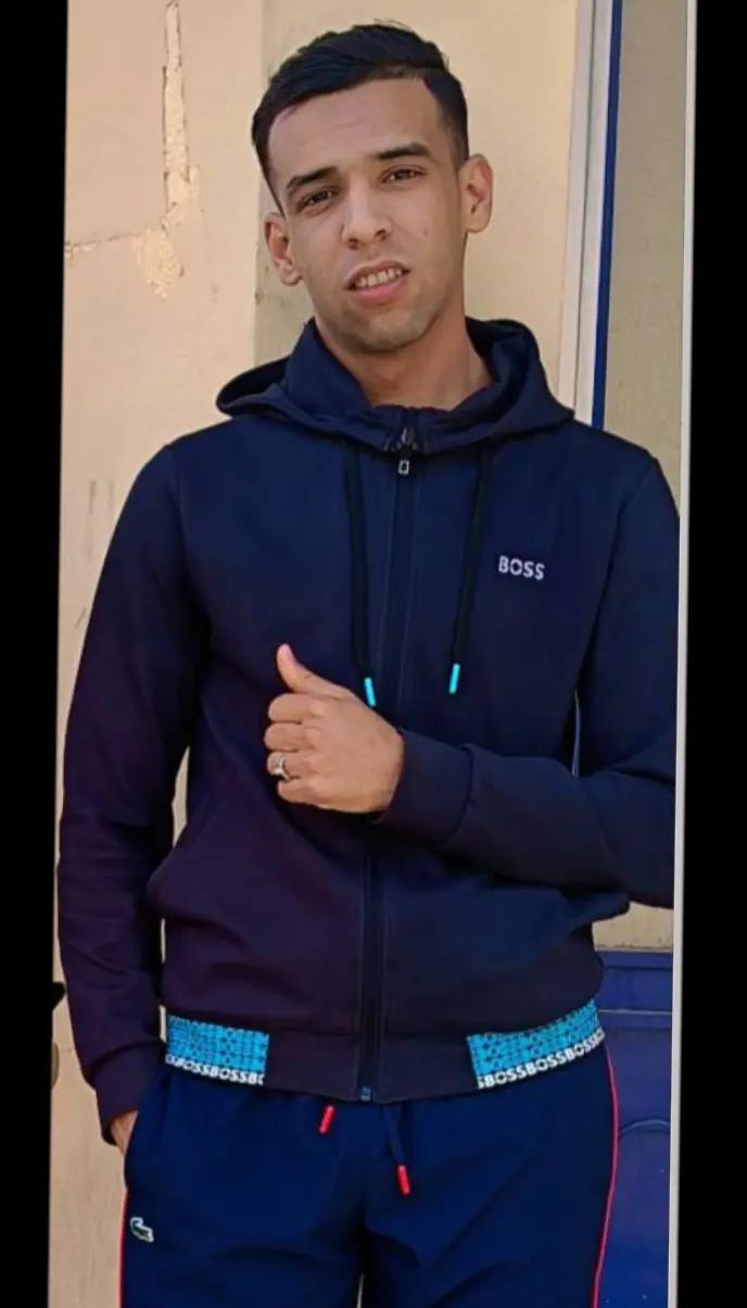 @Mohamed 23