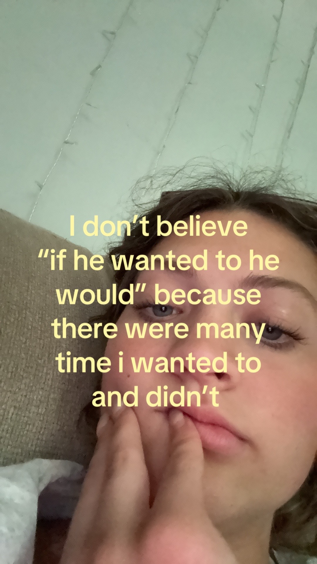 @.