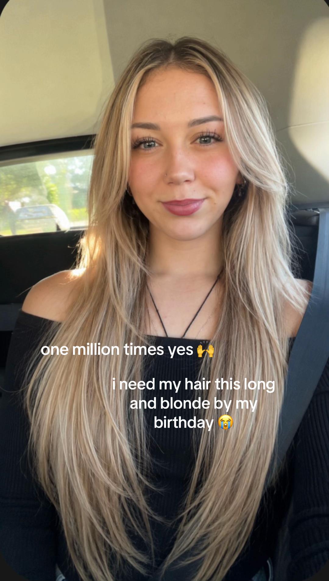 @jayde ivory 🎀