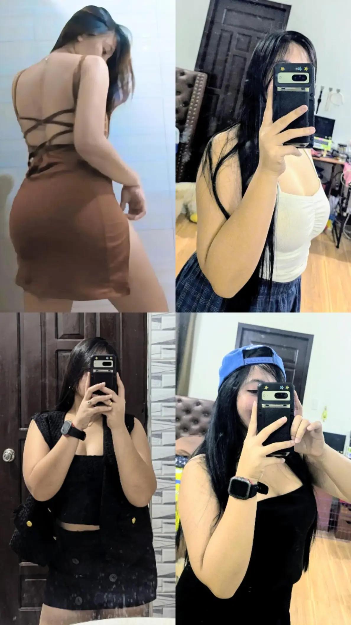 @sweetly.jeeneell