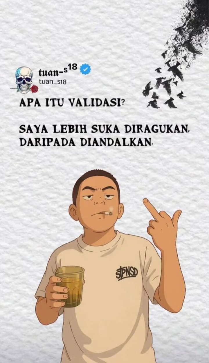 @Don