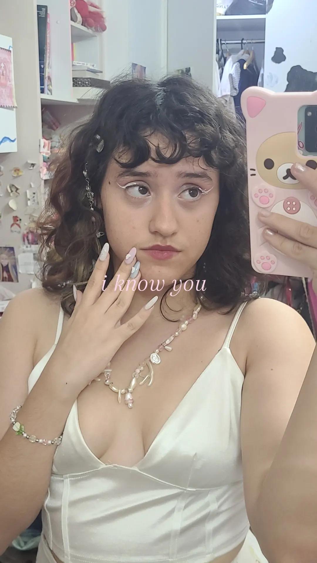 @mendes☭