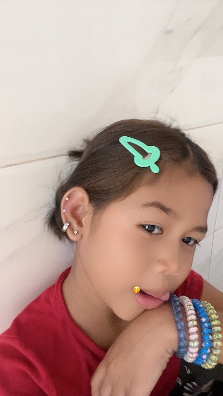 @SokMey