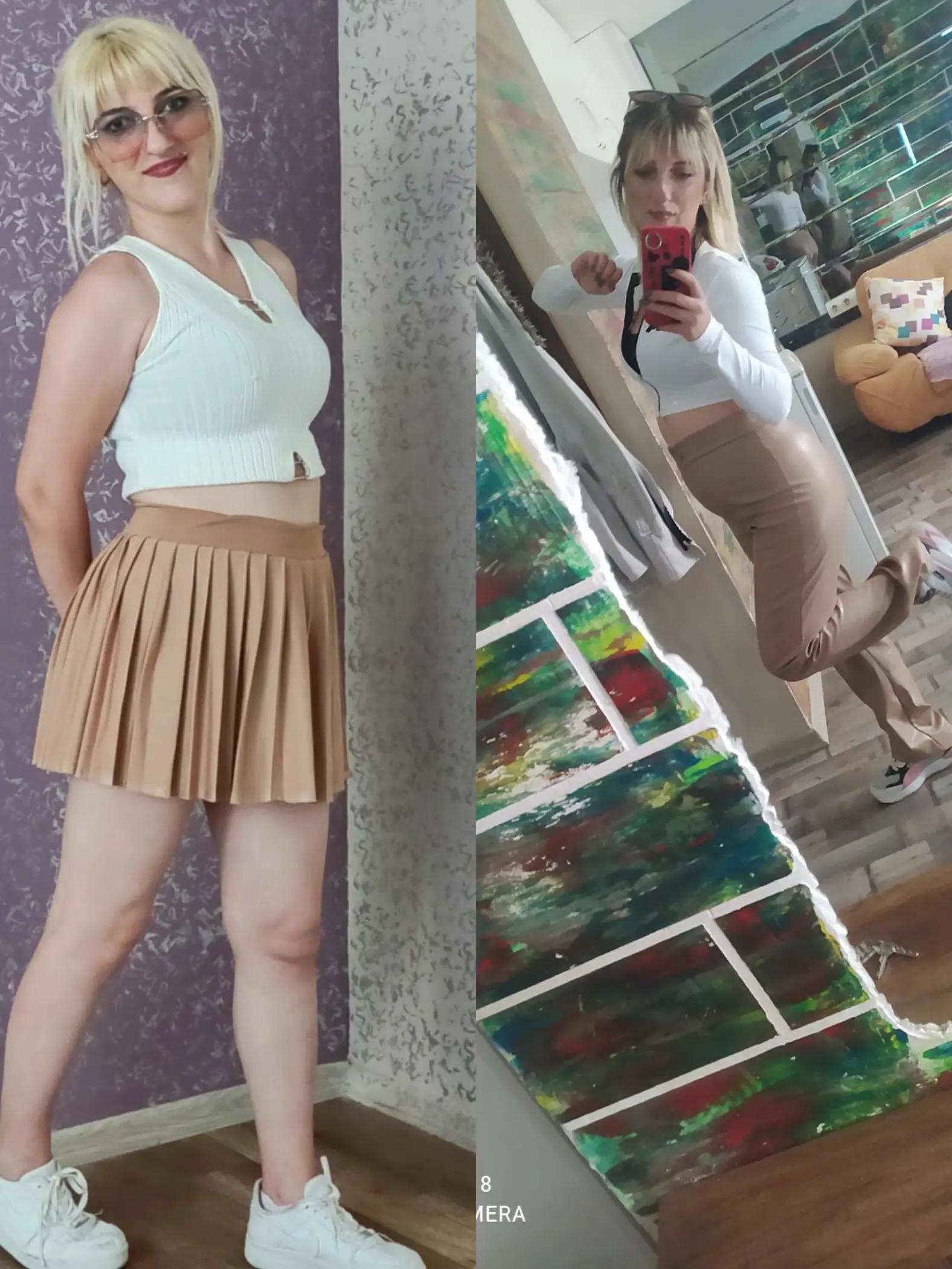 @ecem16