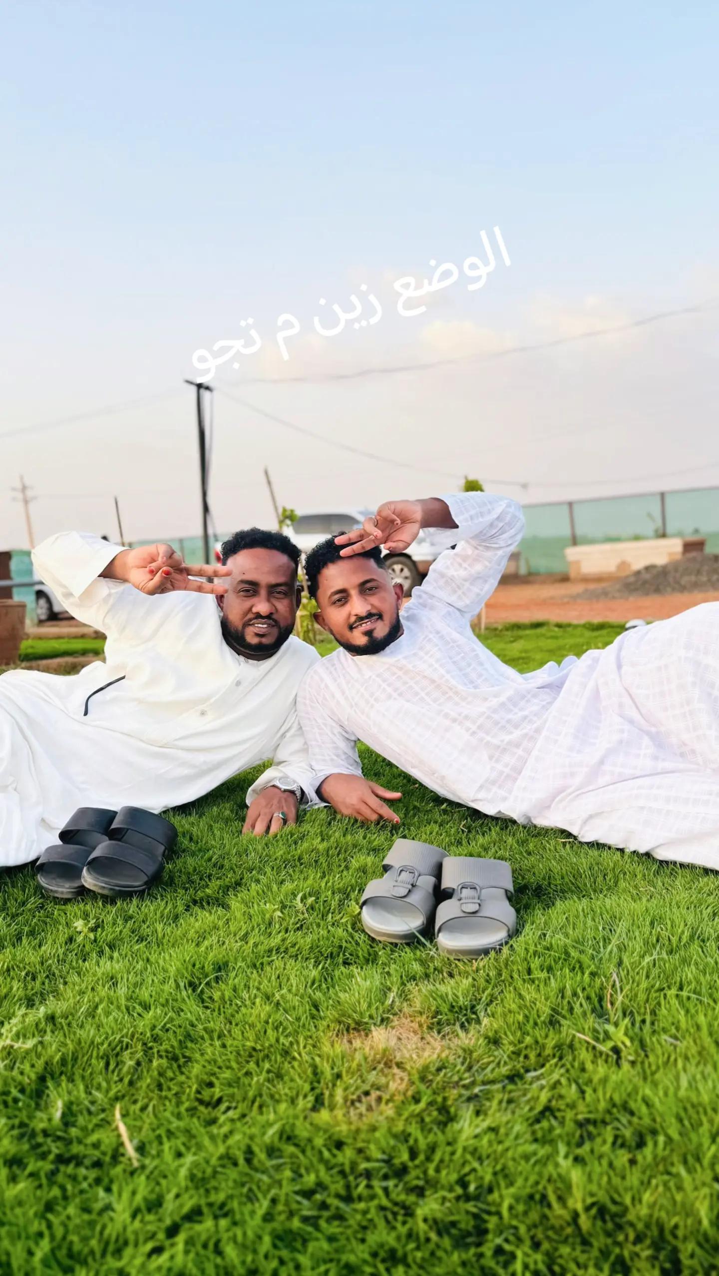 @محمد ابقوه