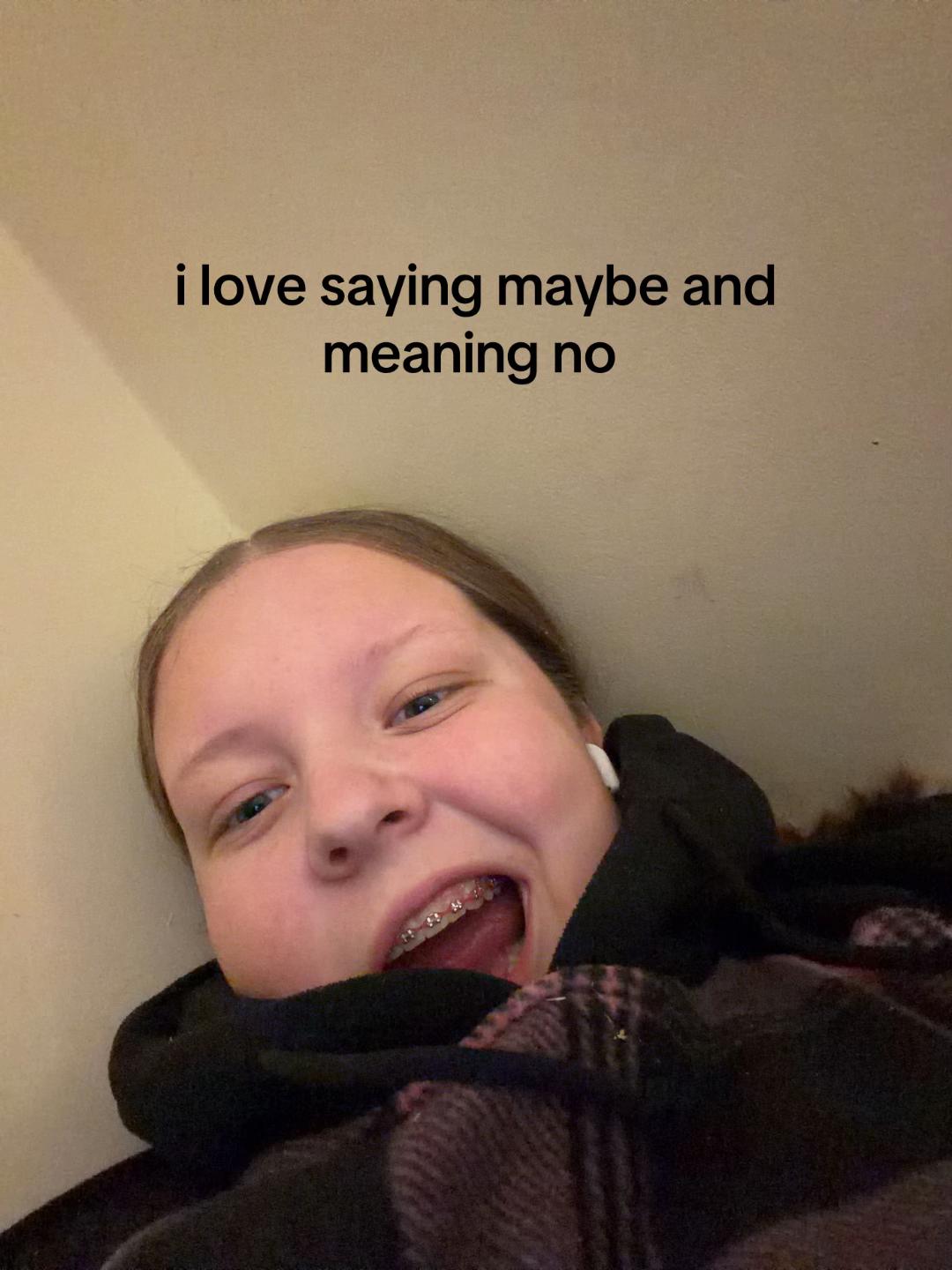 @louise