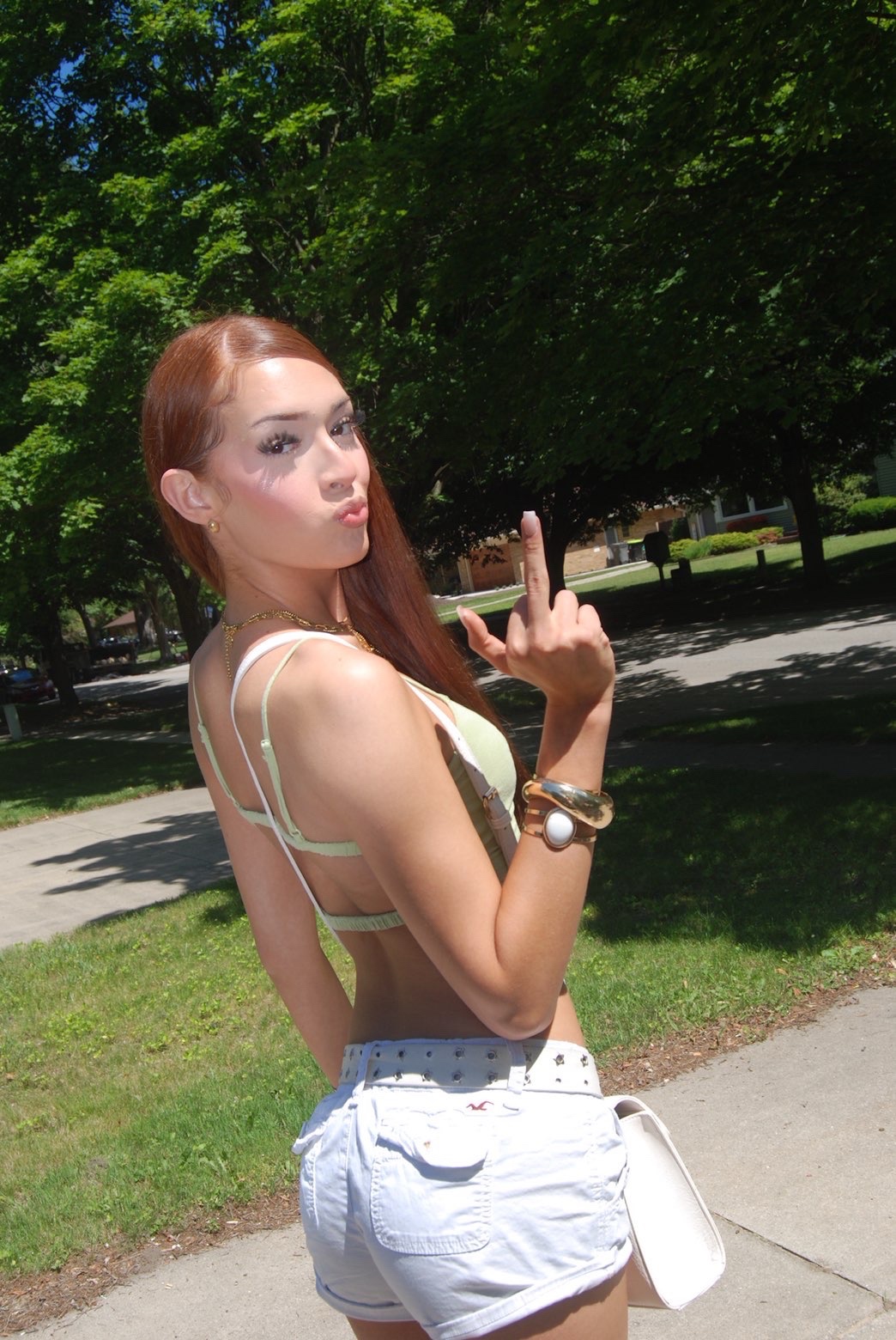 @telinastar