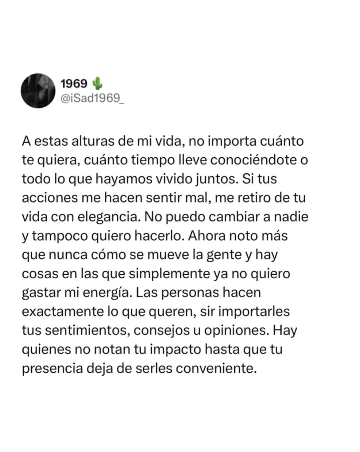@chiquita baby💕😏🥰