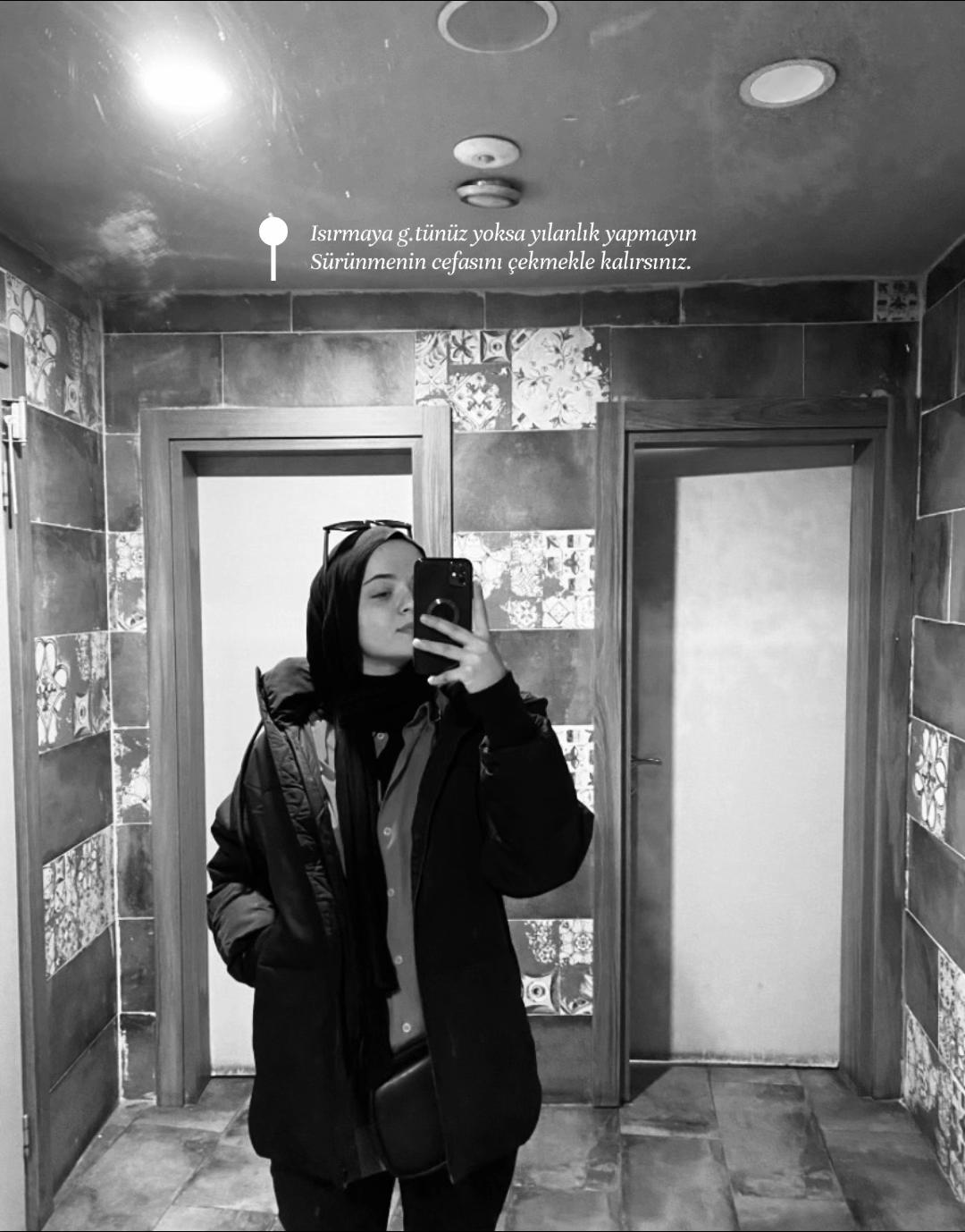 @SONG&Uuml;L KILI&Ccedil;