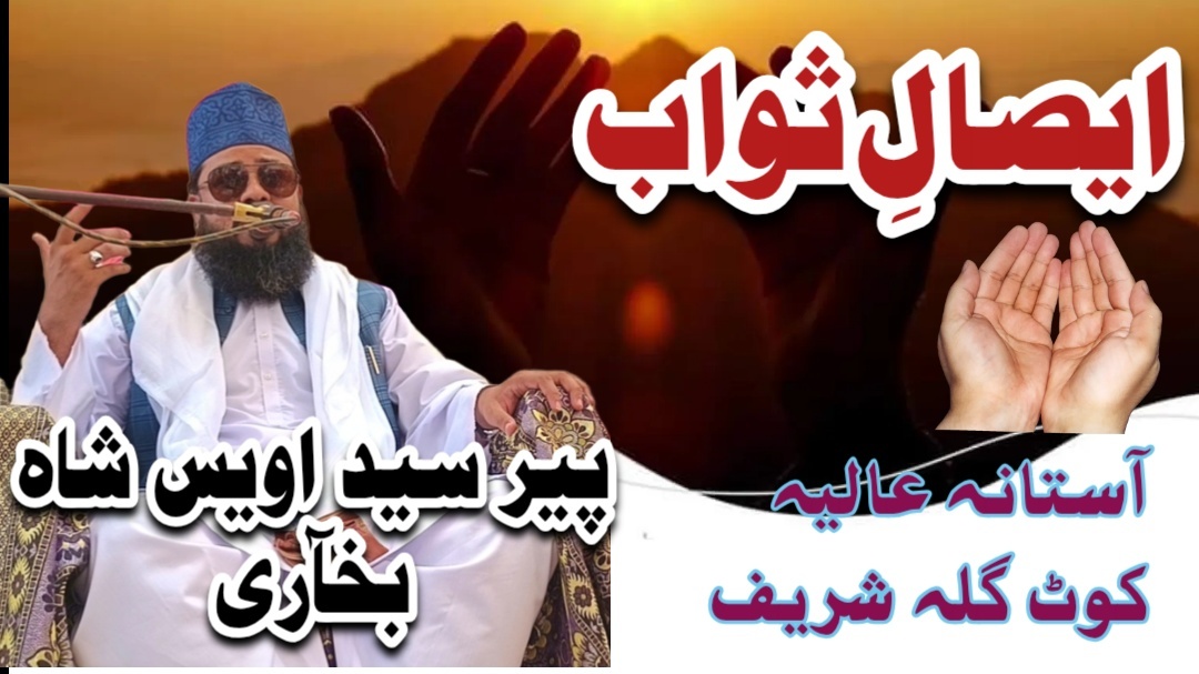 @ملک حسن 568