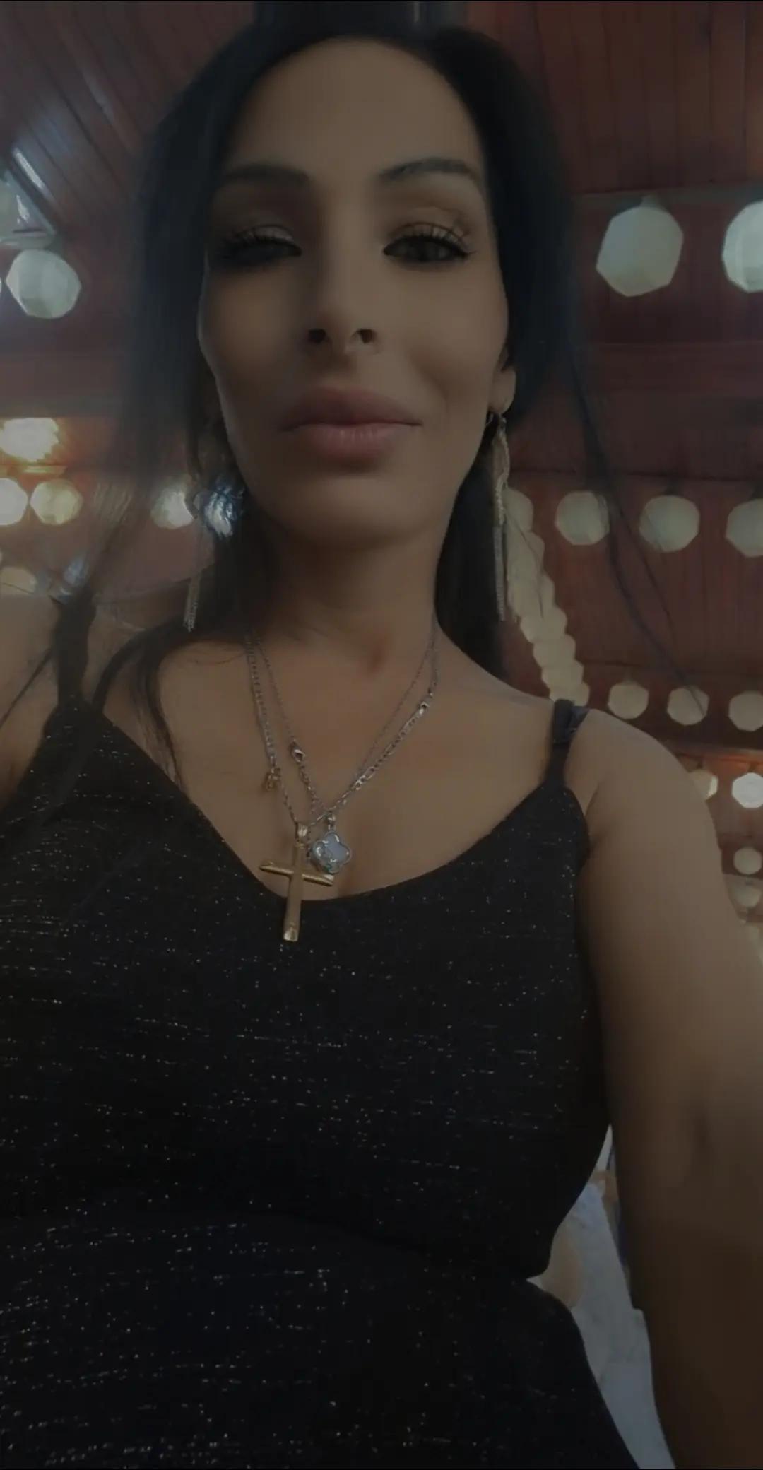 @volimtee❤️❤️🐦🔥